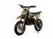 Motocicleta gilera 864645 poza 3